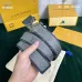 1Louis Vuitton AAA+ Belts #999918839
