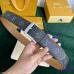 12Louis Vuitton AAA+ Belts #999918861
