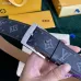 13Louis Vuitton AAA+ Belts #999918861