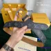 14Louis Vuitton AAA+ Belts #999918861
