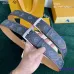 15Louis Vuitton AAA+ Belts #999918861