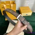 3Louis Vuitton AAA+ Belts #999918861