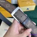 4Louis Vuitton AAA+ Belts #999918861