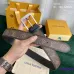 5Louis Vuitton AAA+ Belts #999918861