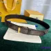 6Louis Vuitton AAA+ Belts #999918861