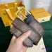 8Louis Vuitton AAA+ Belts #999918861