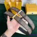 9Louis Vuitton AAA+ Belts #999918861