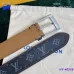 10Louis Vuitton AAA+ Belts #999918861