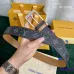 11Louis Vuitton AAA+ Belts #999918861