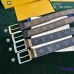 1Louis Vuitton AAA+ Belts #999918861