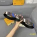 12Louis Vuitton AAA+ Belts #999918863