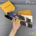 13Louis Vuitton AAA+ Belts #999918863