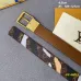 4Louis Vuitton AAA+ Belts #999918863