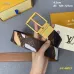 5Louis Vuitton AAA+ Belts #999918863