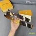 6Louis Vuitton AAA+ Belts #999918863