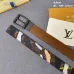 7Louis Vuitton AAA+ Belts #999918863