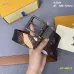 9Louis Vuitton AAA+ Belts #999918863