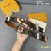 10Louis Vuitton AAA+ Belts #999918863