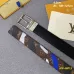 11Louis Vuitton AAA+ Belts #999918863