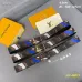 1Louis Vuitton AAA+ Belts #999918863