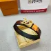 5Louis Vuitton AAA+ Belts #999924820