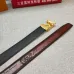 6Louis Vuitton AAA+ Belts #999924820