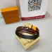 7Louis Vuitton AAA+ Belts #999924820