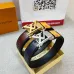 1Louis Vuitton AAA+ Belts #999924820