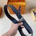 1Louis Vuitton AAA+ Belts #999934658