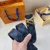 1Louis Vuitton AAA+ Belts #999934659