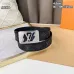 3Louis Vuitton AAA+ Belts #999934660
