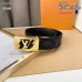 1Louis Vuitton AAA+ Belts #999934661