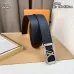 3Louis Vuitton AAA+ Belts #999934662