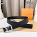 4Louis Vuitton AAA+ Belts #999934662