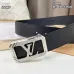 1Louis Vuitton AAA+ Belts #999934662