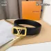 1Louis Vuitton AAA+ Belts #999934663