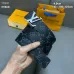4Louis Vuitton AAA+ Belts #999934666