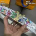 3Louis Vuitton AAA+ Belts #999934671