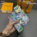 4Louis Vuitton AAA+ Belts #999934671