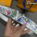 3Louis Vuitton AAA+ Belts #999934672