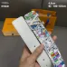 1Louis Vuitton AAA+ Belts #999934672