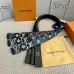 6Louis Vuitton AAA+ Belts #999934675