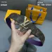 1Louis Vuitton AAA+ Belts #999934675