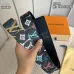 1Louis Vuitton AAA+ Belts #999934677