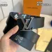 1Louis Vuitton AAA+ Belts #999934678