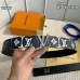 4Louis Vuitton AAA+ Belts #999934679