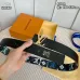 3Louis Vuitton AAA+ Belts #999934680