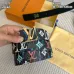 5Louis Vuitton AAA+ Belts #999934680