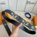 4Louis Vuitton AAA+ Belts #999934681