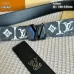 5Louis Vuitton AAA+ Belts #999934681